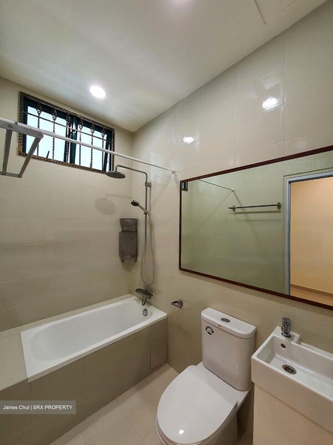 Eng Hoon Mansions (D3), Apartment #474680481